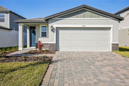 13435 Shellmore Avenue, PALMETTO, FL, 34221 | Card Image