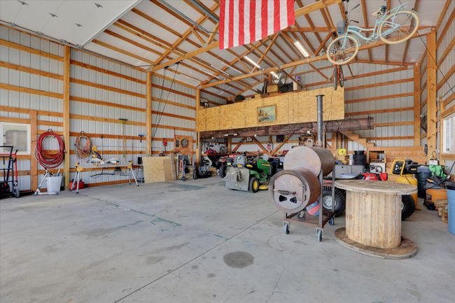 28222 Wild Rose Ln N, House other with 5 bedrooms, 3 bathrooms and null parking in Davenport WA | Image 35