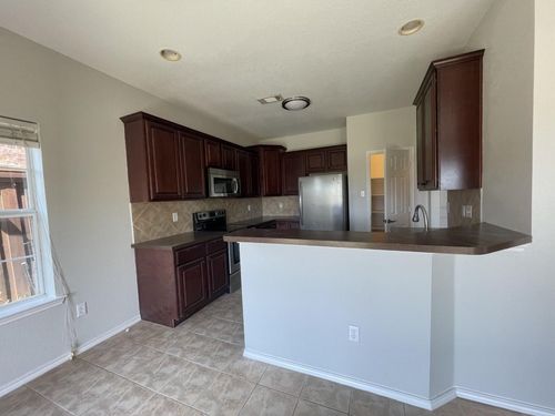 b-127 Castleridge Dr, Little Elm, TX, 75068-5526 | Card Image