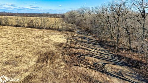 1529 280th St, Redding, IA, 50860-8810 | Card Image