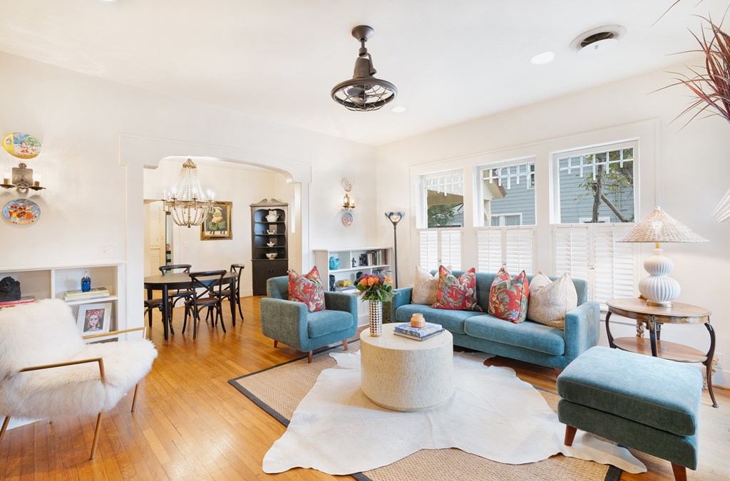 Residential in Boerne 3