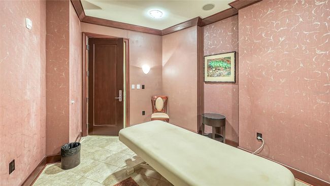 APT-801 - 990 Blvd Of The Arts, Condo with 3 bedrooms, 4 bathrooms and null parking in Sarasota FL | Image 36