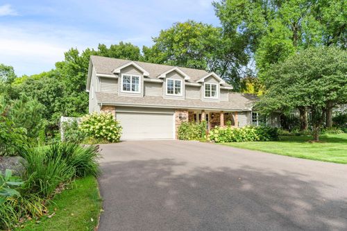 2600 Jewel Ln N, Plymouth, MN, 55447-1736 | Card Image