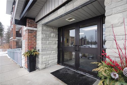 412-645 St David St S, Fergus, ON, N1M0A9 | Card Image