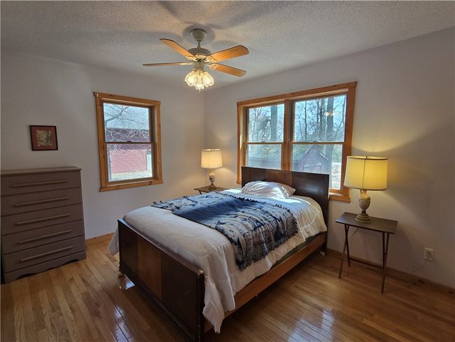 2732 6 3/16 Ave, House other with 4 bedrooms, 3 bathrooms and null parking in NEW AUBURN WI | Image 26