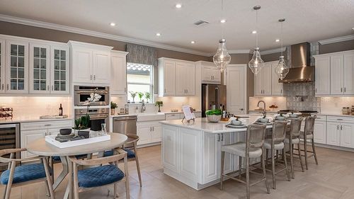 29620 Imperati Blvd, WESLEY CHAPEL, FL, 33543 | Card Image