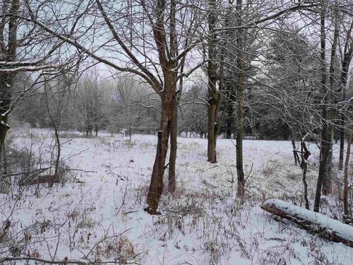 00 Bear Mountain Road, Troy, VT, 05874 | Card Image