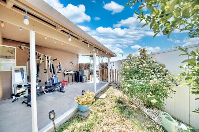 5471 Greenoaks Drive, House other with 3 bedrooms, 2 bathrooms and null parking in Riverbank CA | Image 71