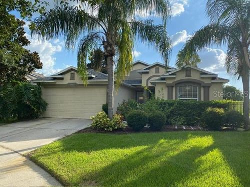 1450 Portmoor Way, WINTER GARDEN, FL, 34787-4626 | Card Image