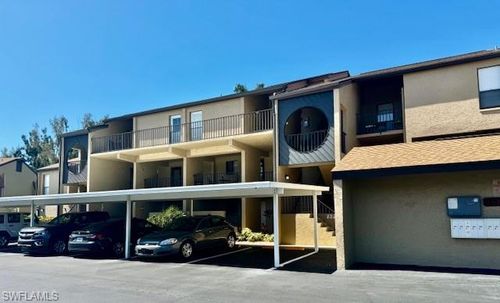 apt-4202-15771 Windward Way Cir, FORT MYERS, FL, 33908-2510 | Card Image