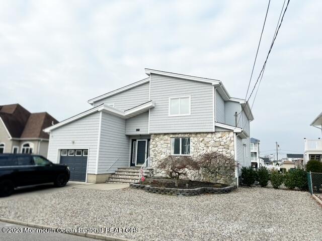 End Ave, Toms River, NJ 08753