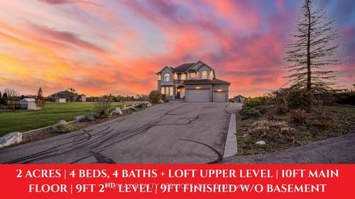 5 Farina Dr, Brampton, ON, L6P0E3 | Card Image