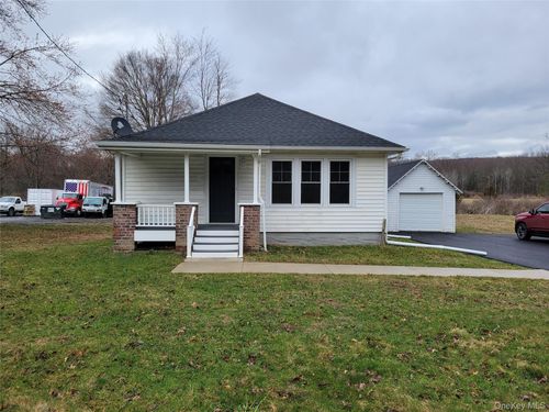 712 State Route 52, Walden, NY, 12586-2710 | Card Image