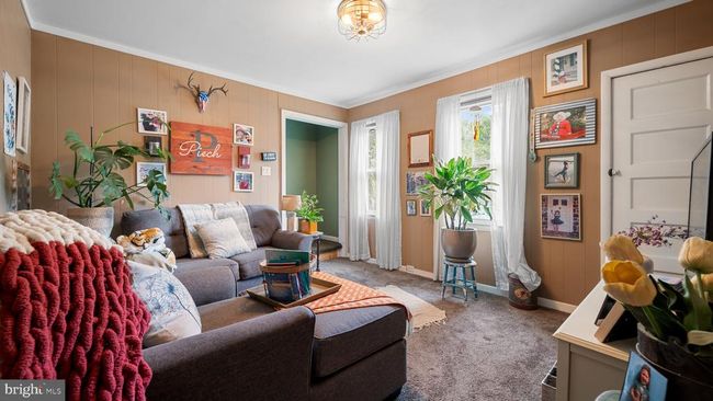 327 4 Th Ave, House other with 4 bedrooms, 2 bathrooms and null parking in GLENDORA NJ | Image 27