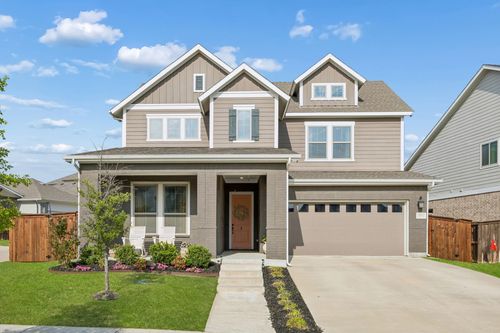 2012 Crescent St, Aledo, TX, 76008-1619 | Card Image