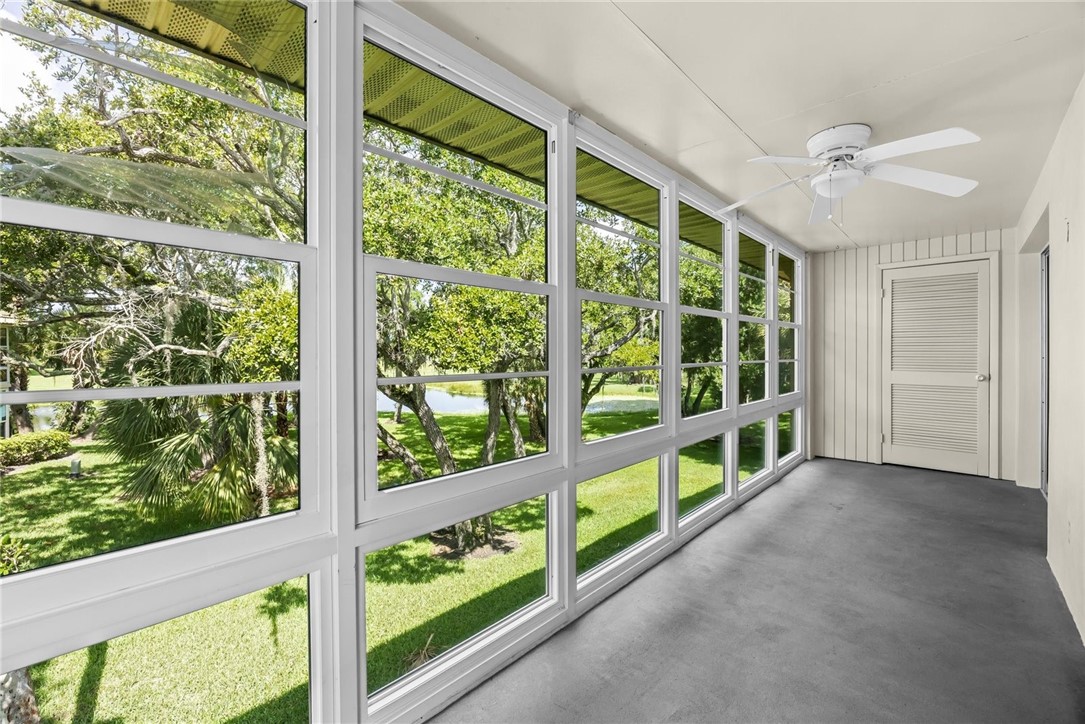 Residential in Vero Beach 2