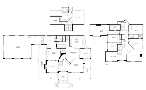 28808 Se Mud Mountain Road, Enumclaw, WA, 98022 | Card Image