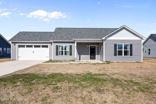 103 Adams Landing Way, Maysville, NC, 28555 | Card Image