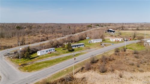 28671 Martin Road N, Le Ray, NY, 13637 | Card Image