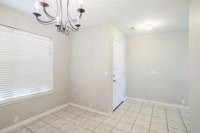 20123 Cypresswood Gln, House other with 4 bedrooms, 3 bathrooms and 2 parking in Spring TX | Image 4