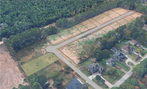 Lot 178 Evening Ln, Porter, TX, 77365 | Card Image
