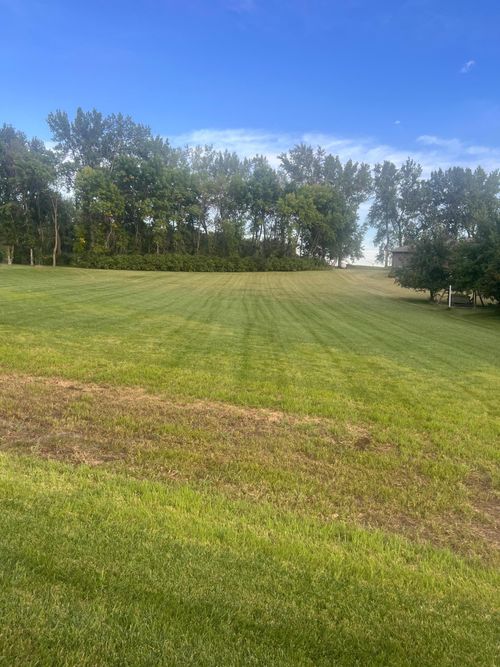 1630 Edgewater Drive E, Lake Benton, MN, 56149 | Card Image