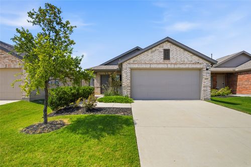 14009 Danesdale Dr, Pilot Point, TX, 76258-1630 | Card Image