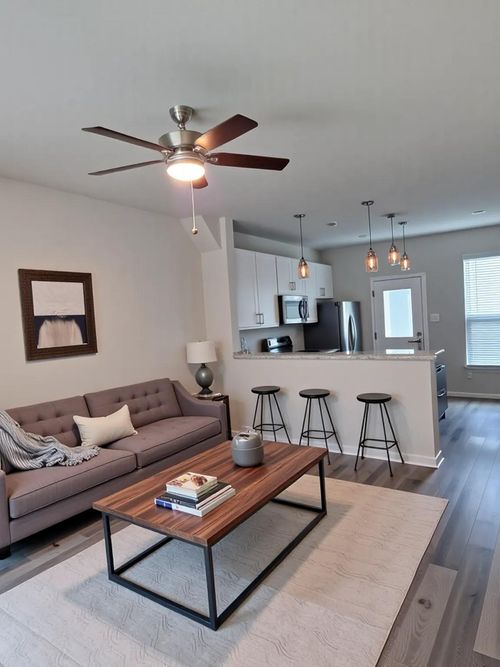 22011 Grand Majestic Dr, Houston, TX, 77073-1368 | Card Image