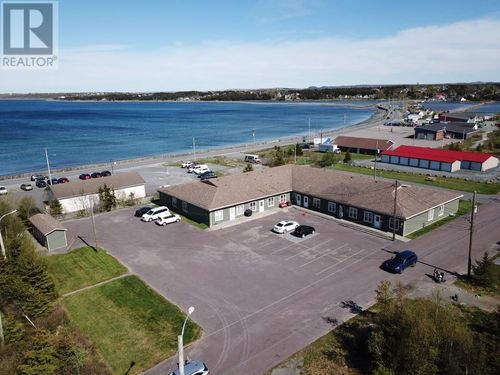 6 Muddy Hole Road, Spaniards Bay, NL, A0A3X0 | Card Image
