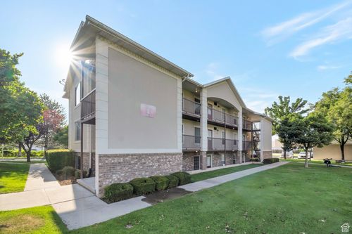 1451 110, Orem, UT, 84058-8305 | Card Image