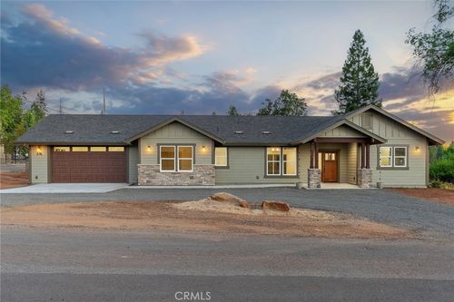 576 Roberts Rd, Paradise, CA, 95969 | Card Image