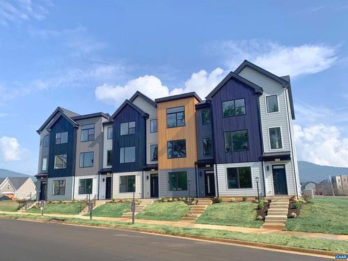 5440 Golf Dr, CROZET, VA, 22932 | Card Image