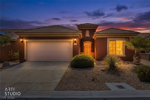 1064 Buckboard Trail, Mesquite, NV, 89034 | Card Image