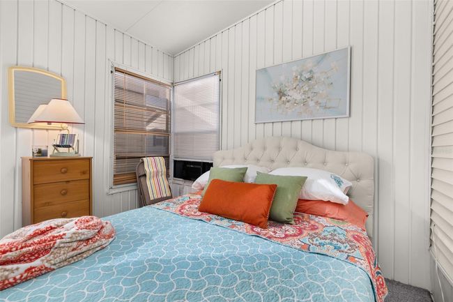 Guests Can Stay Comfortably | Image 16
