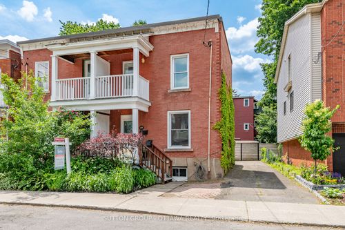 186 Mcgillivray St, Ottawa, ON, K1S1K8 | Card Image