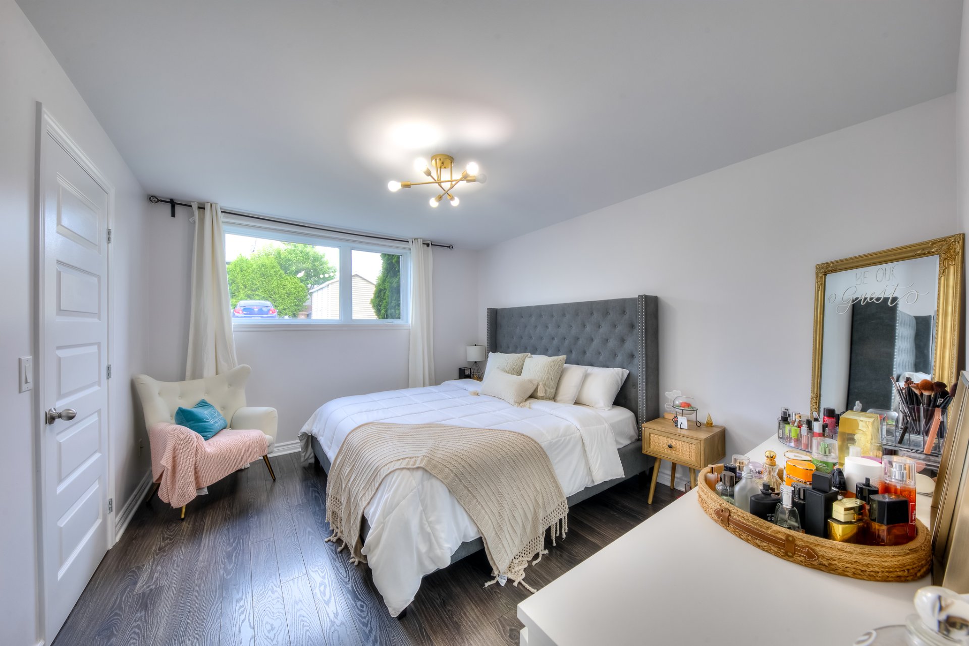 Residential in Repentigny (Repentigny) 5