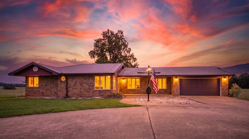 1912 Hh Hwy, Alton, MO, 65606-8296 | Card Image