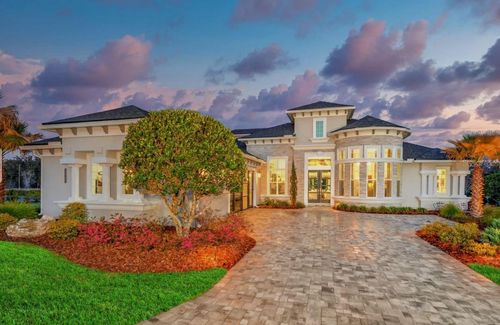 2569 Sw 117th St, GAINESVILLE, FL, 32608-0041 | Card Image