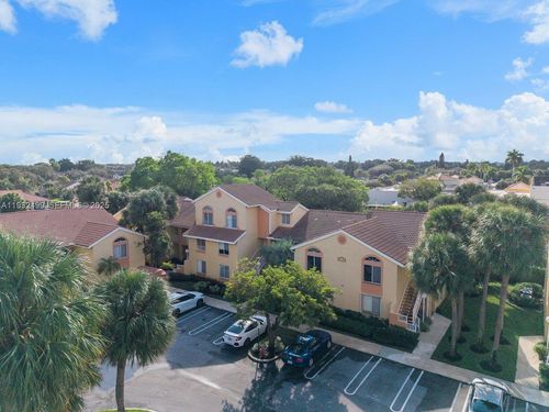 929-929 Coral Club Dr, Coral Springs, FL, 33071-5649 | Card Image