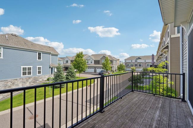 47-web-or-mls-- 8169 Central Park Way-1806-043.jpg | Image 47