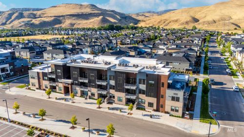104-4340 E Haystack St, Boise, ID, 83716 | Card Image
