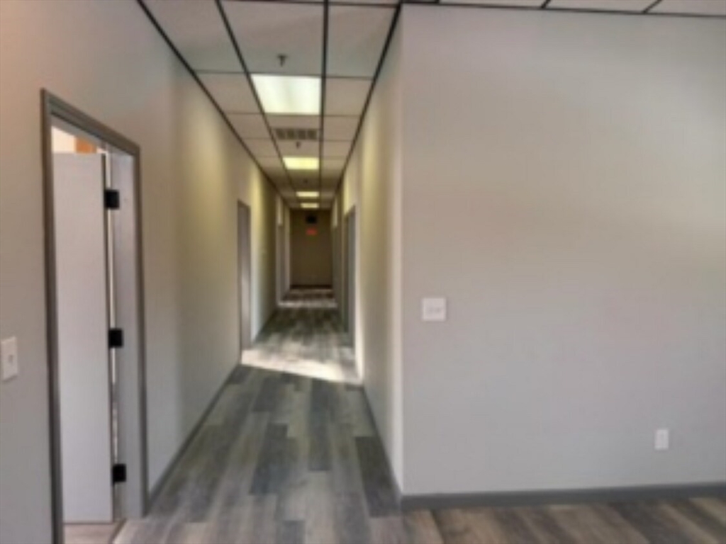 Commercial Lease in Methuen 4