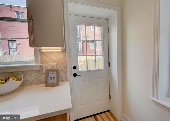 921 S Conestoga St, Townhouse with 3 bedrooms, 2 bathrooms and null parking in PHILADELPHIA PA | Image 36