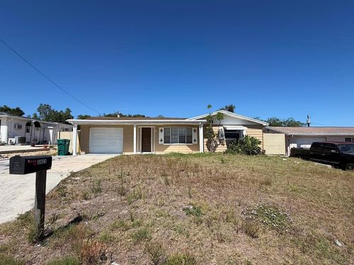 3637 Winder Dr, HOLIDAY, FL, 34691-1252 | Card Image