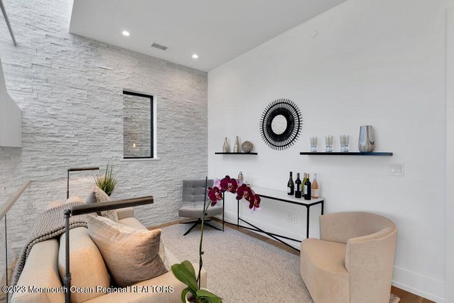 26 - 200 Ocean Ave N, House other with 5 bedrooms, 5 bathrooms and null parking in Long Branch NJ | Image 23