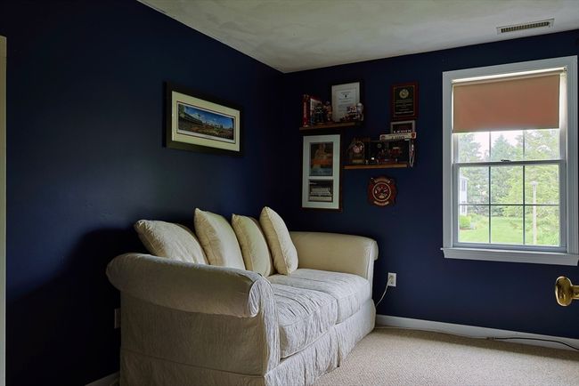 98 Robinette Rd, House other with 4 bedrooms, 3 bathrooms and 6 parking in Stoughton MA | Image 29