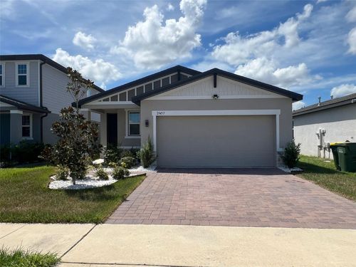 29453 Caspian St, LEESBURG, FL, 34748-8473 | Card Image