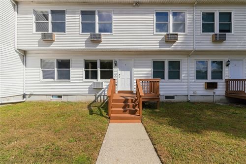 7-52 Nancy St, Providence, RI, 02909-5338 | Card Image