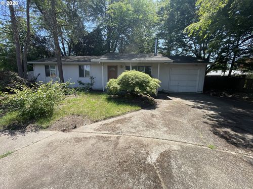 1860 Sw 193rd Ct, Beaverton, OR, 97003 | Card Image