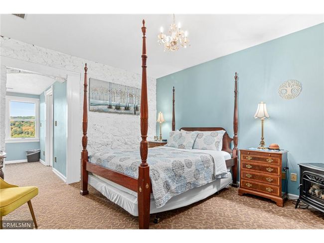 305 A River St, House other with 8 bedrooms, 9 bathrooms and 3 parking in OSCEOLA WI | Image 27